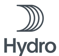 Logo Hydro