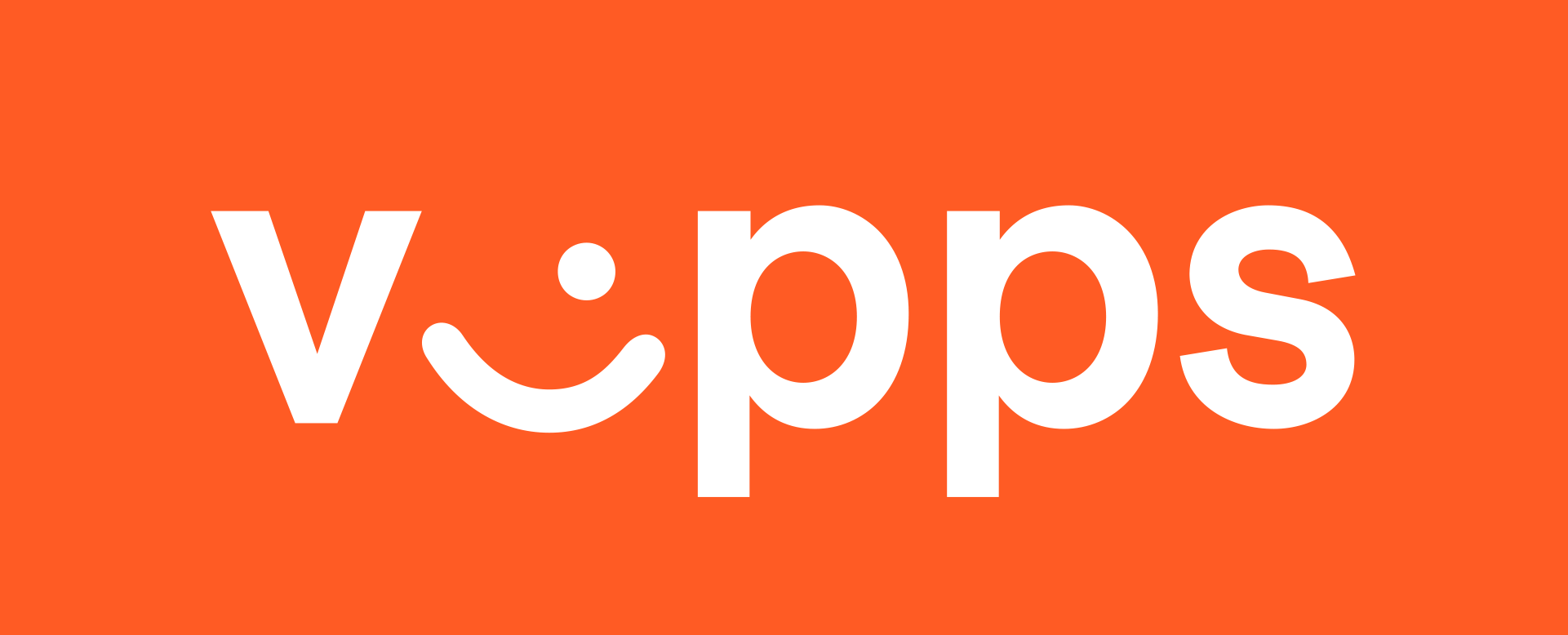 Vipps logo