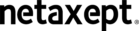 Logo Netaxept