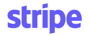 Logo Stripe