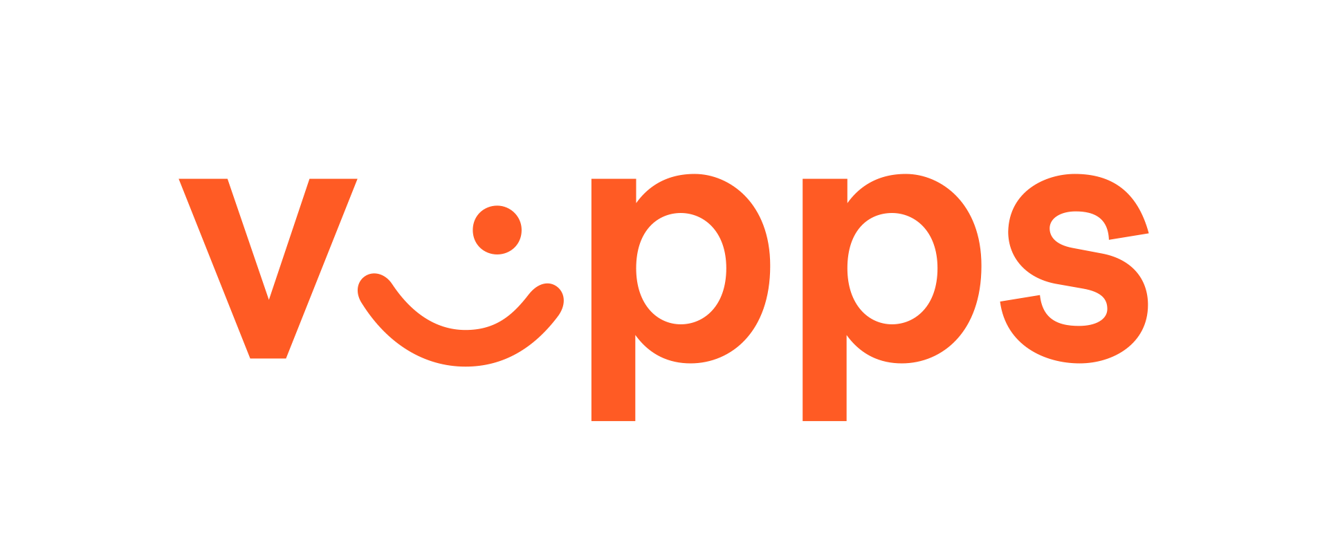Logo Vipps