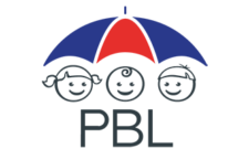 PBL logo