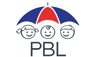 PBL logo