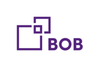 BOB BBL logo