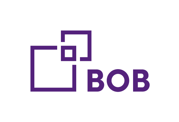 BOB BBL logo