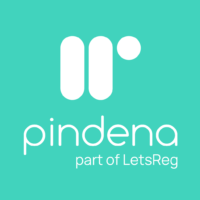 Pindena Basic produktlogo