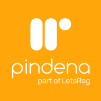 Pindena Premium produktlogo