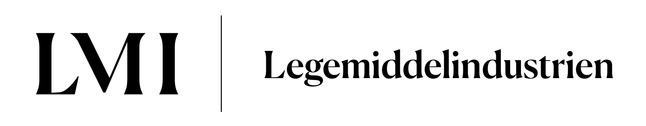 LMI logo