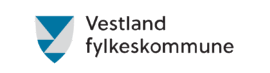 Logo Vestland fylkeskommune