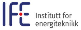 Logo IFE