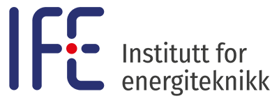Logo IFE