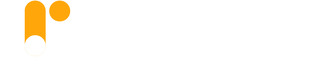 Pindena logo