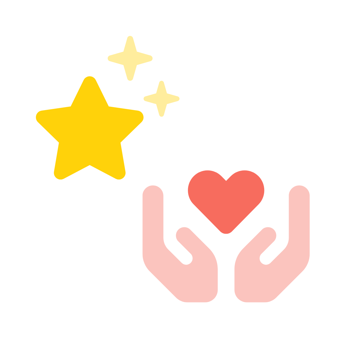 Illustrasjon til funksjoner som passer perfekt for medlemsorganisasjoner